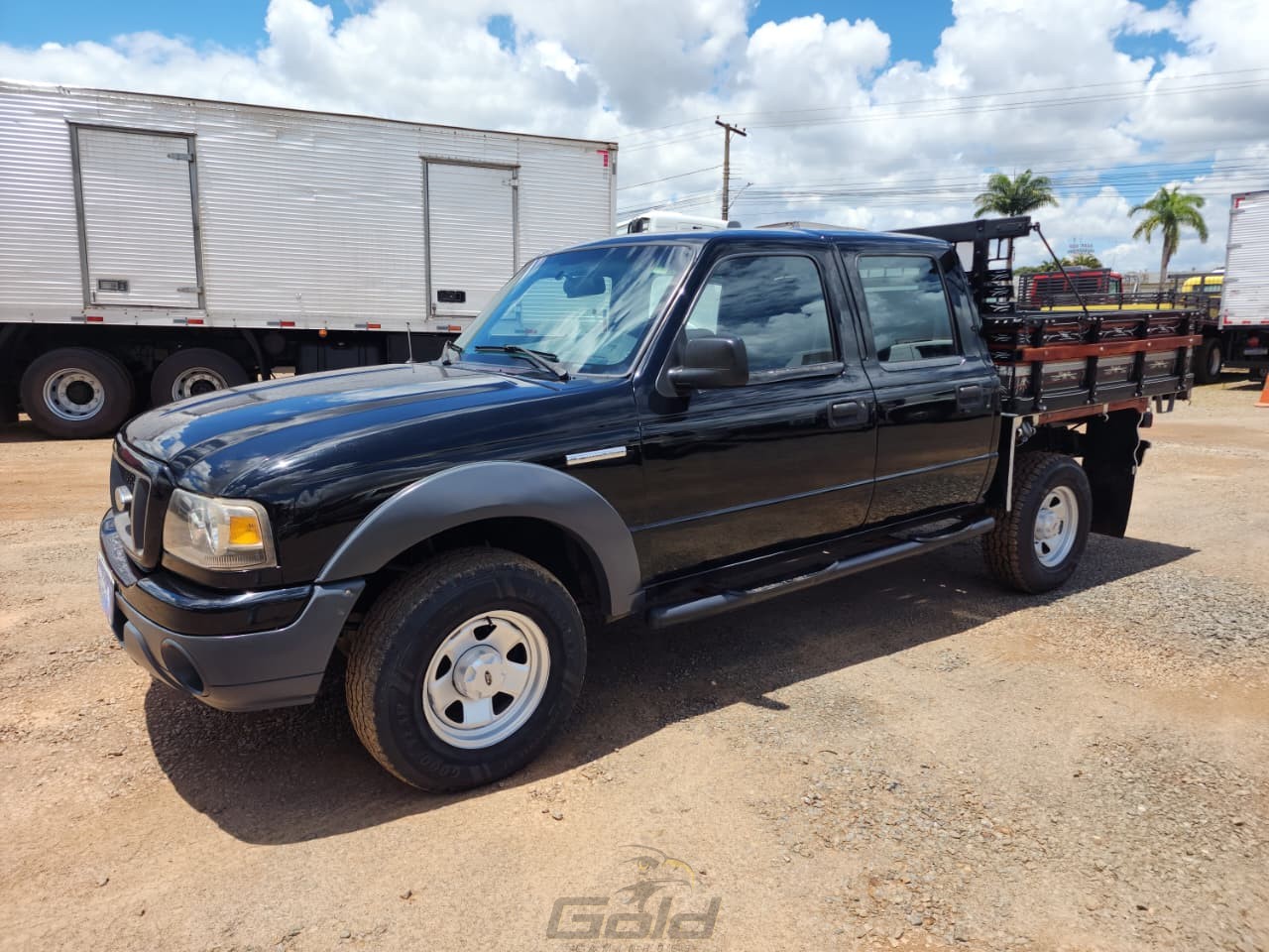 WhatsApp Image 2026-03-12 at 12.28.27