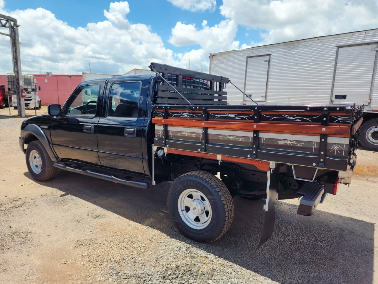 WhatsApp Image 2026-03-12 at 12.28.28