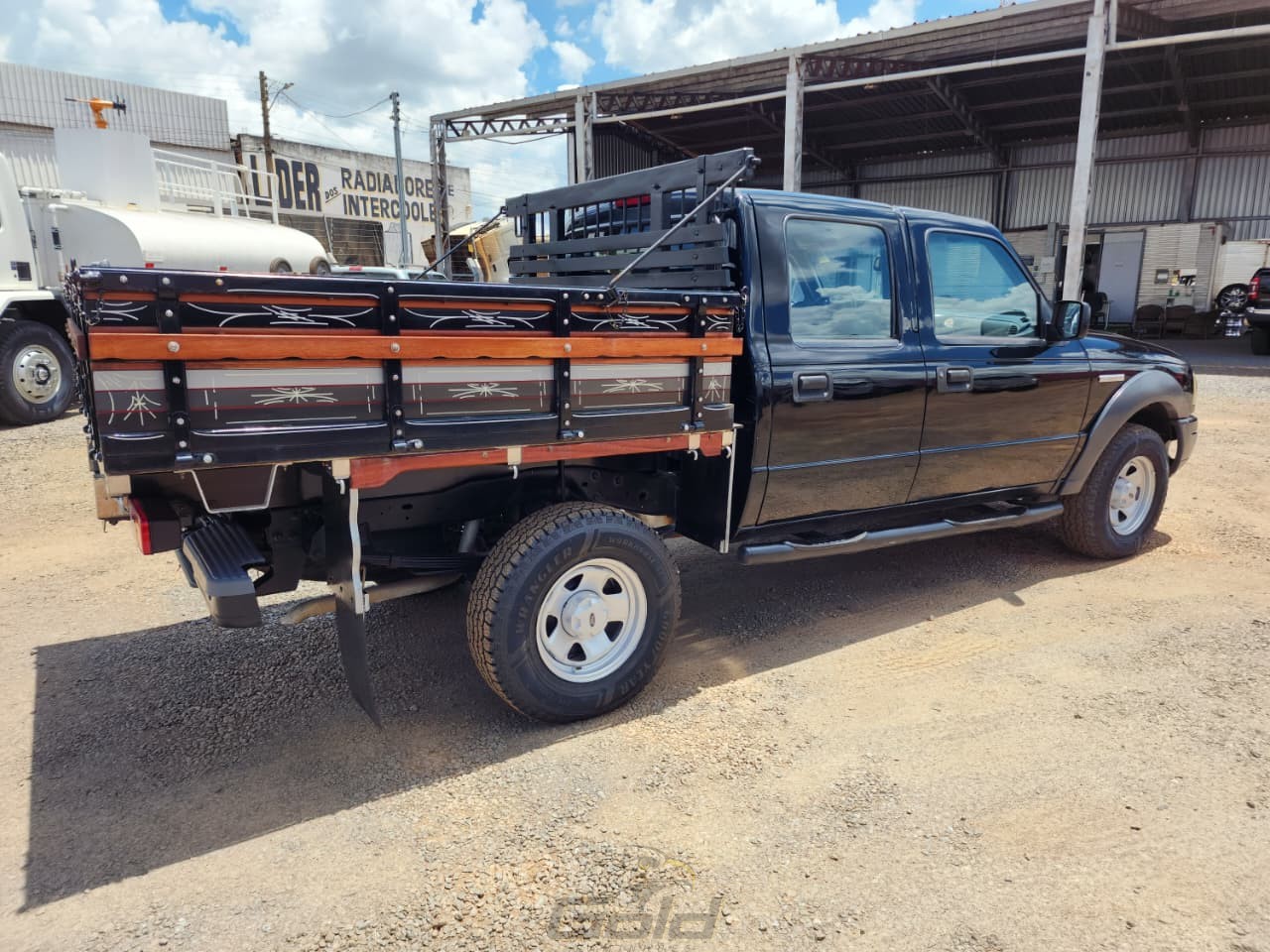 WhatsApp Image 2026-03-12 at 12.28.29