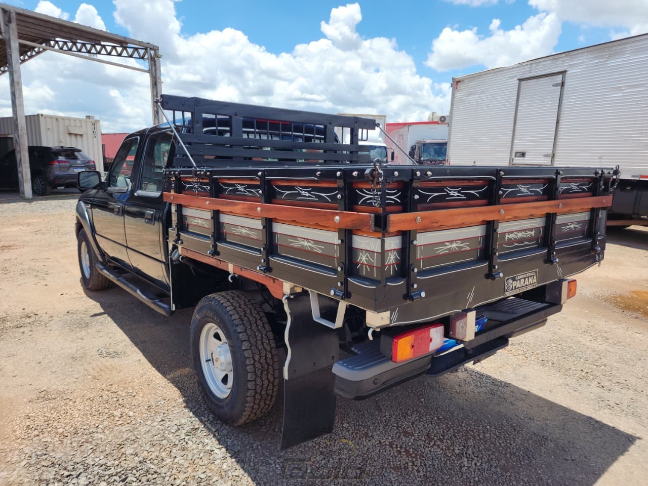 WhatsApp Image 2026-03-12 at 12.28.30