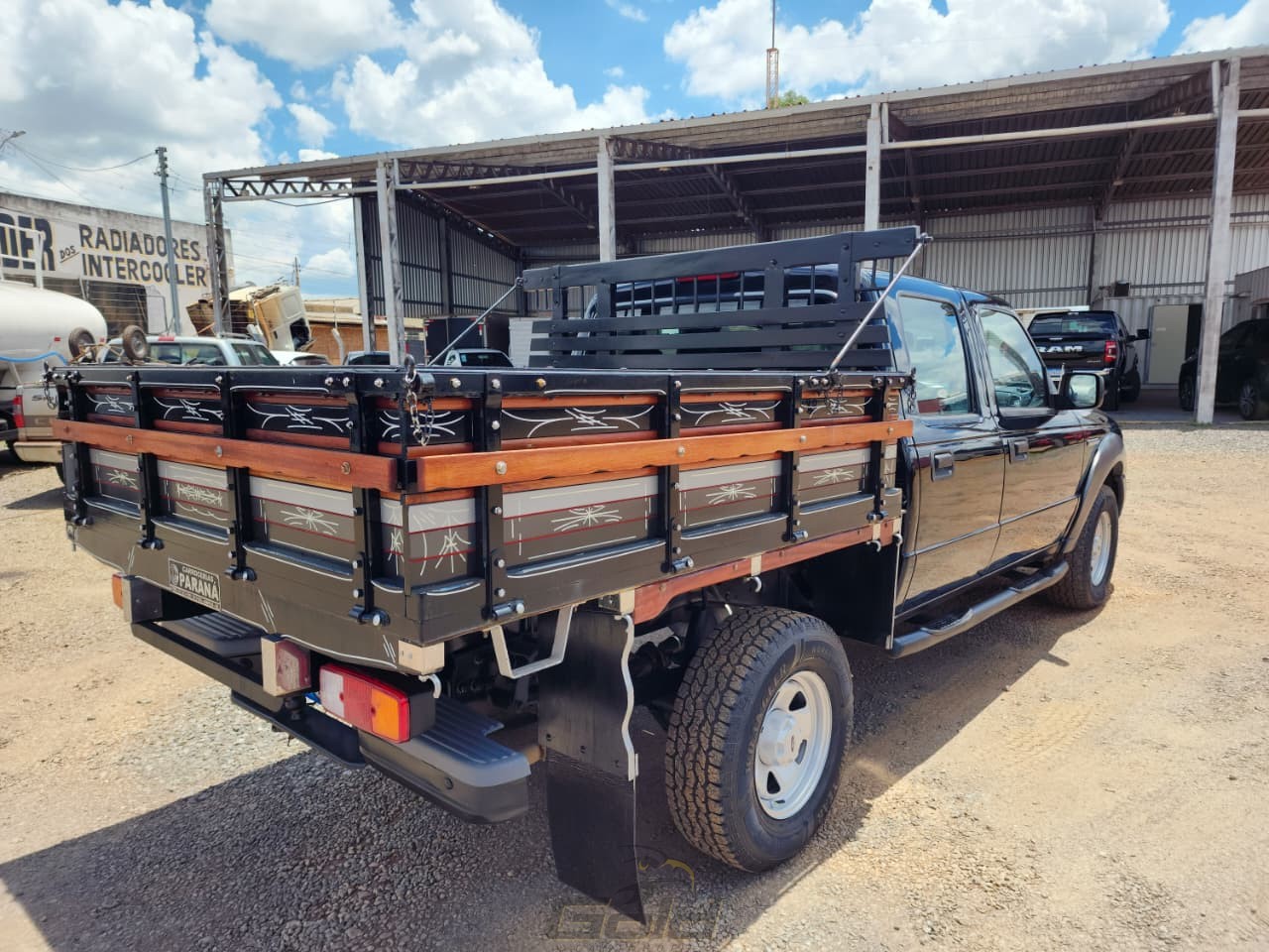 WhatsApp Image 2026-03-12 at 12.28.31