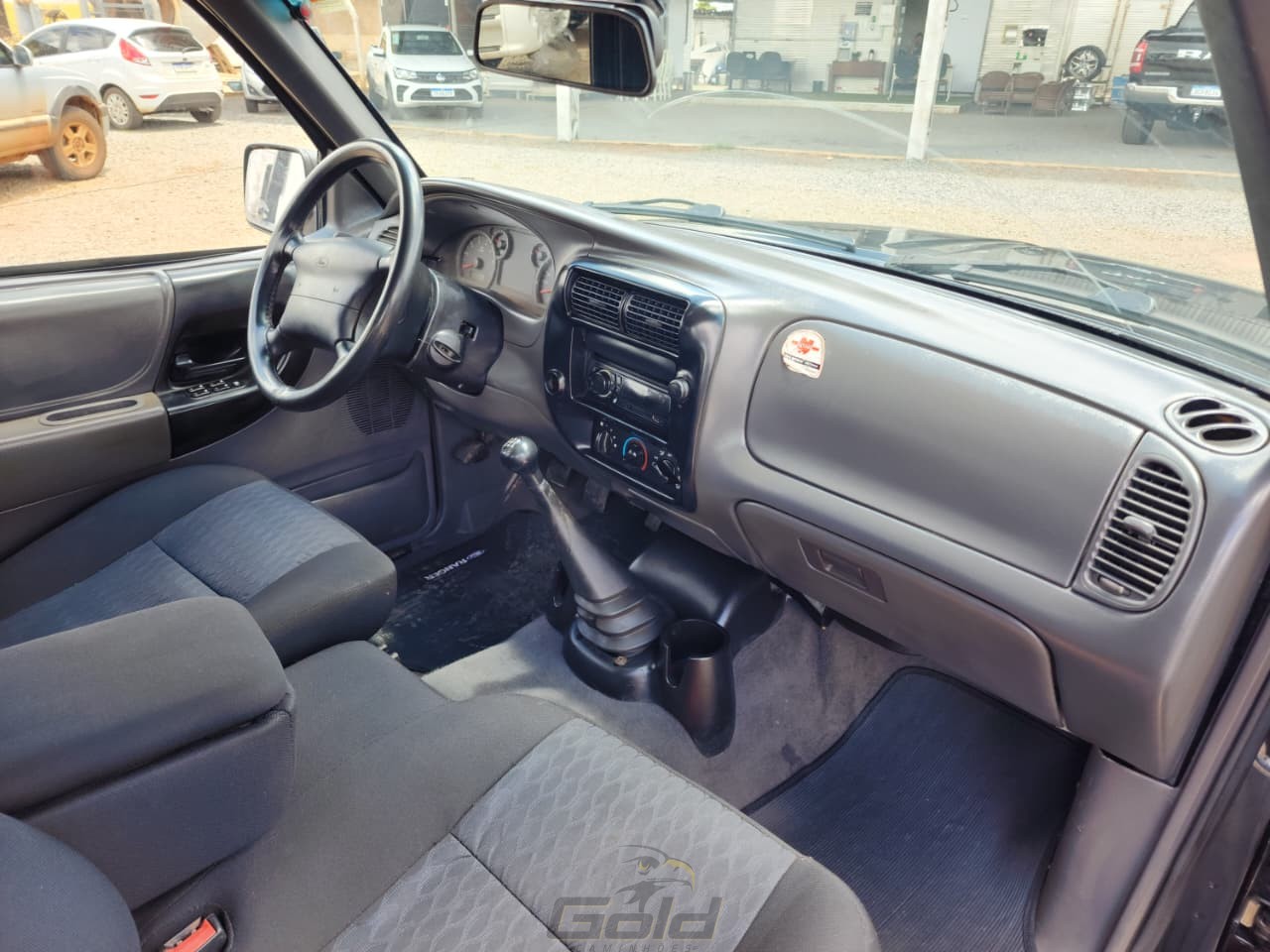 WhatsApp Image 2026-03-12 at 12.28.32