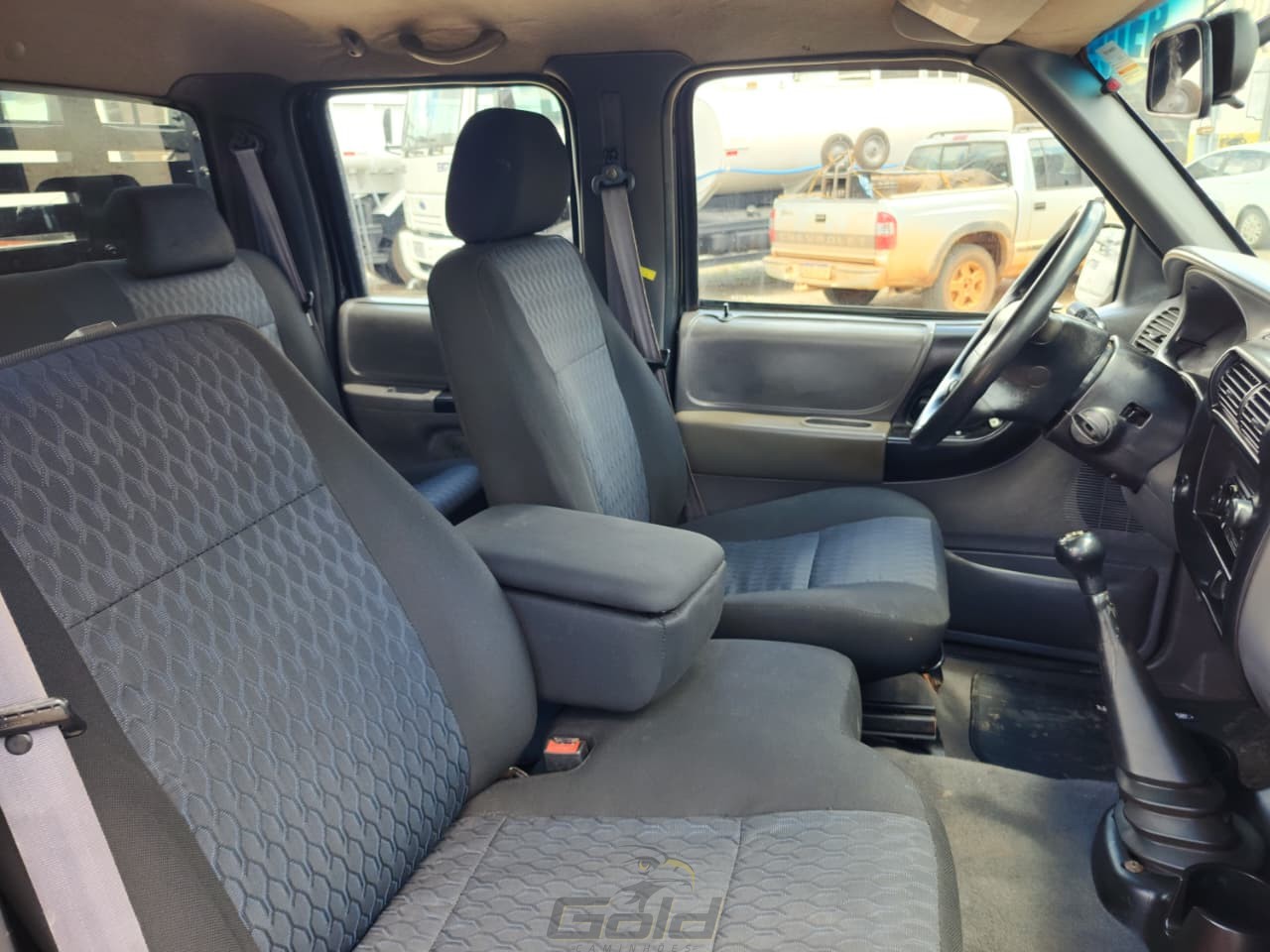 WhatsApp Image 2026-03-12 at 12.28.33