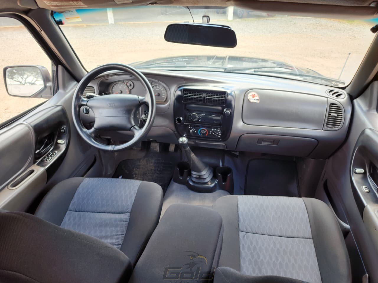 WhatsApp Image 2026-03-12 at 12.28.36 (1)