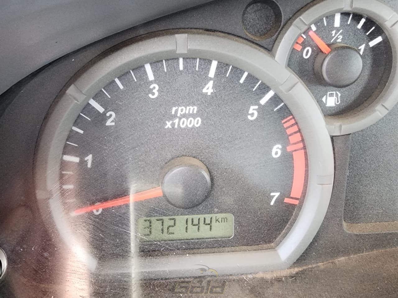 WhatsApp Image 2026-03-12 at 12.28.36 (2)