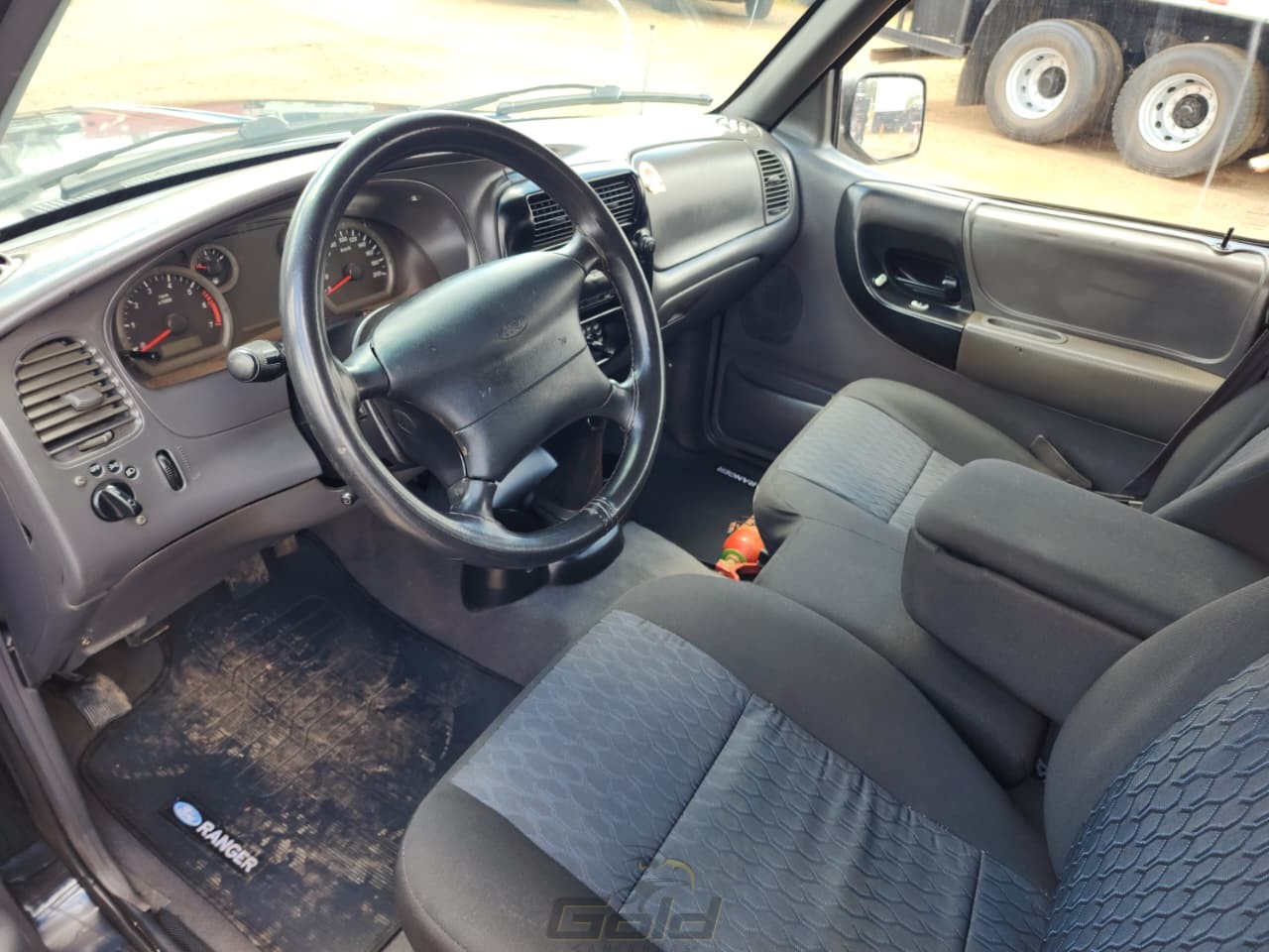 WhatsApp Image 2026-03-12 at 12.28.36