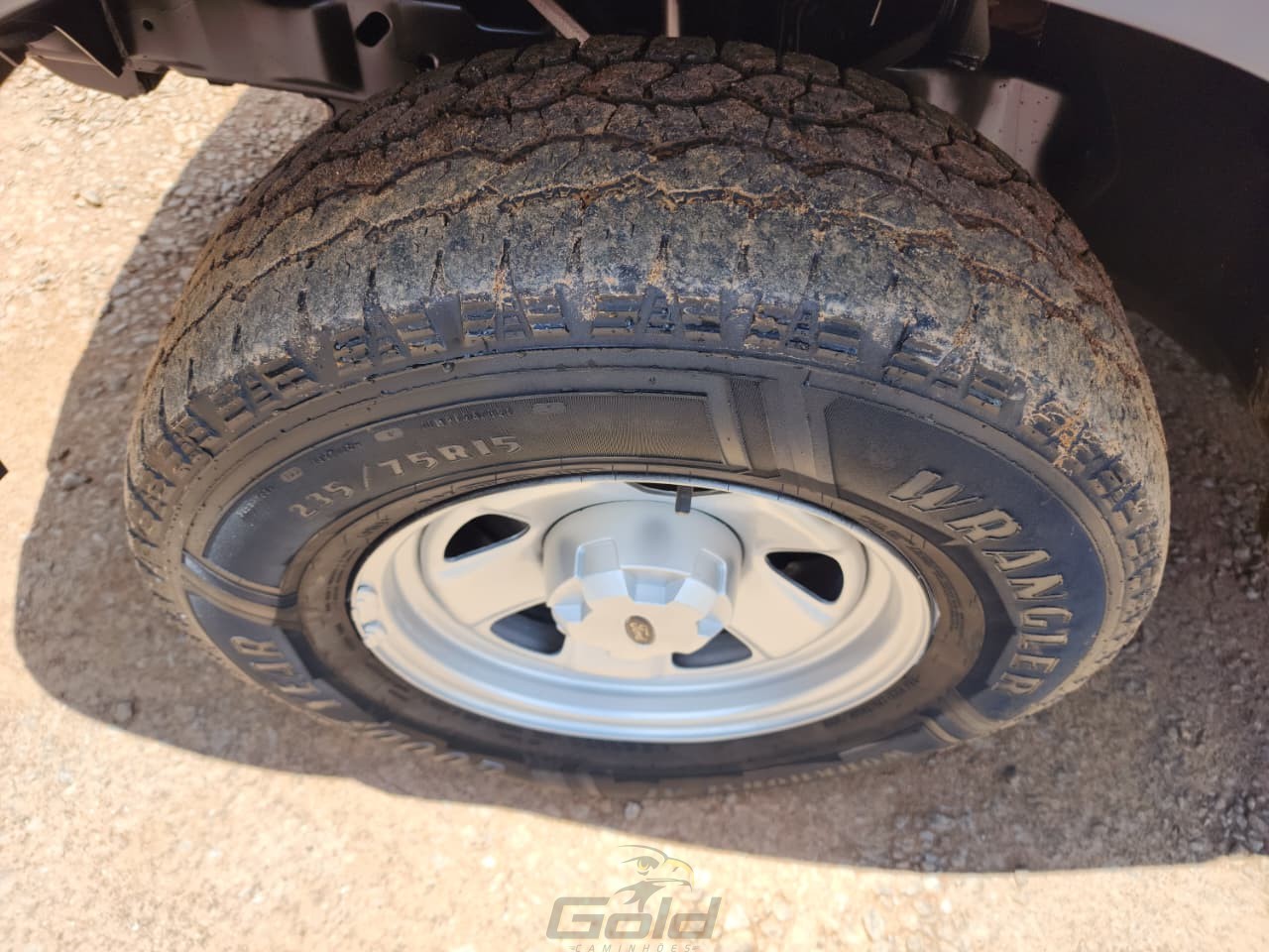 WhatsApp Image 2026-03-12 at 12.28.38