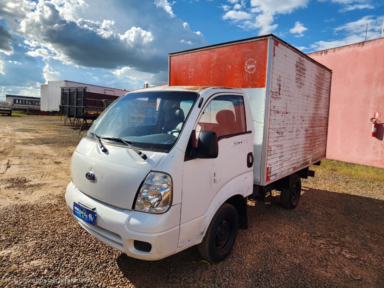 WhatsApp Image 2026-03-30 at 17.06.57