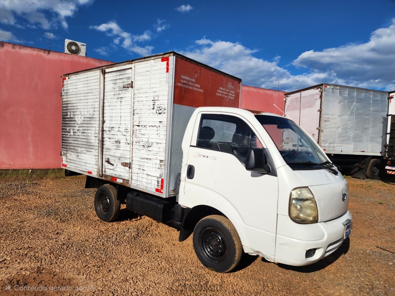 WhatsApp Image 2026-03-30 at 17.07.10 (1)