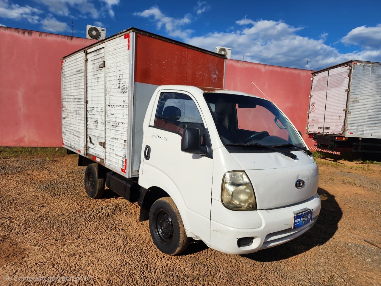 WhatsApp Image 2026-03-30 at 17.07.10