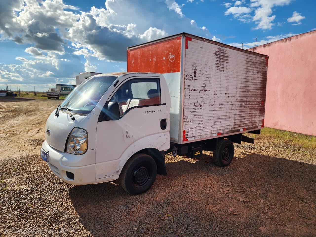 WhatsApp Image 2026-03-30 at 17.07.11