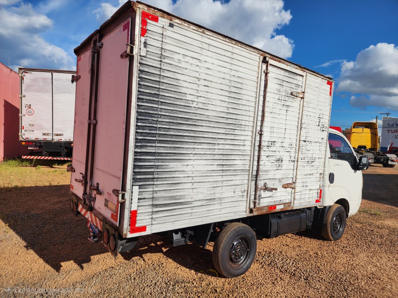 WhatsApp Image 2026-03-30 at 17.07.12 (1)