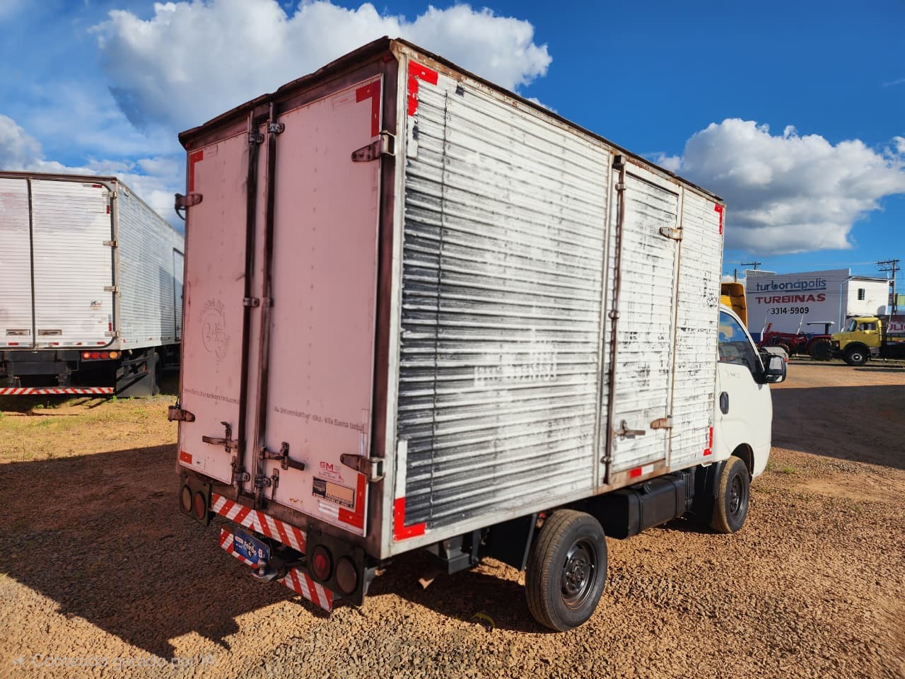 WhatsApp Image 2026-03-30 at 17.07.12 (2)