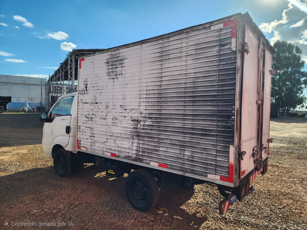 WhatsApp Image 2026-03-30 at 17.07.12