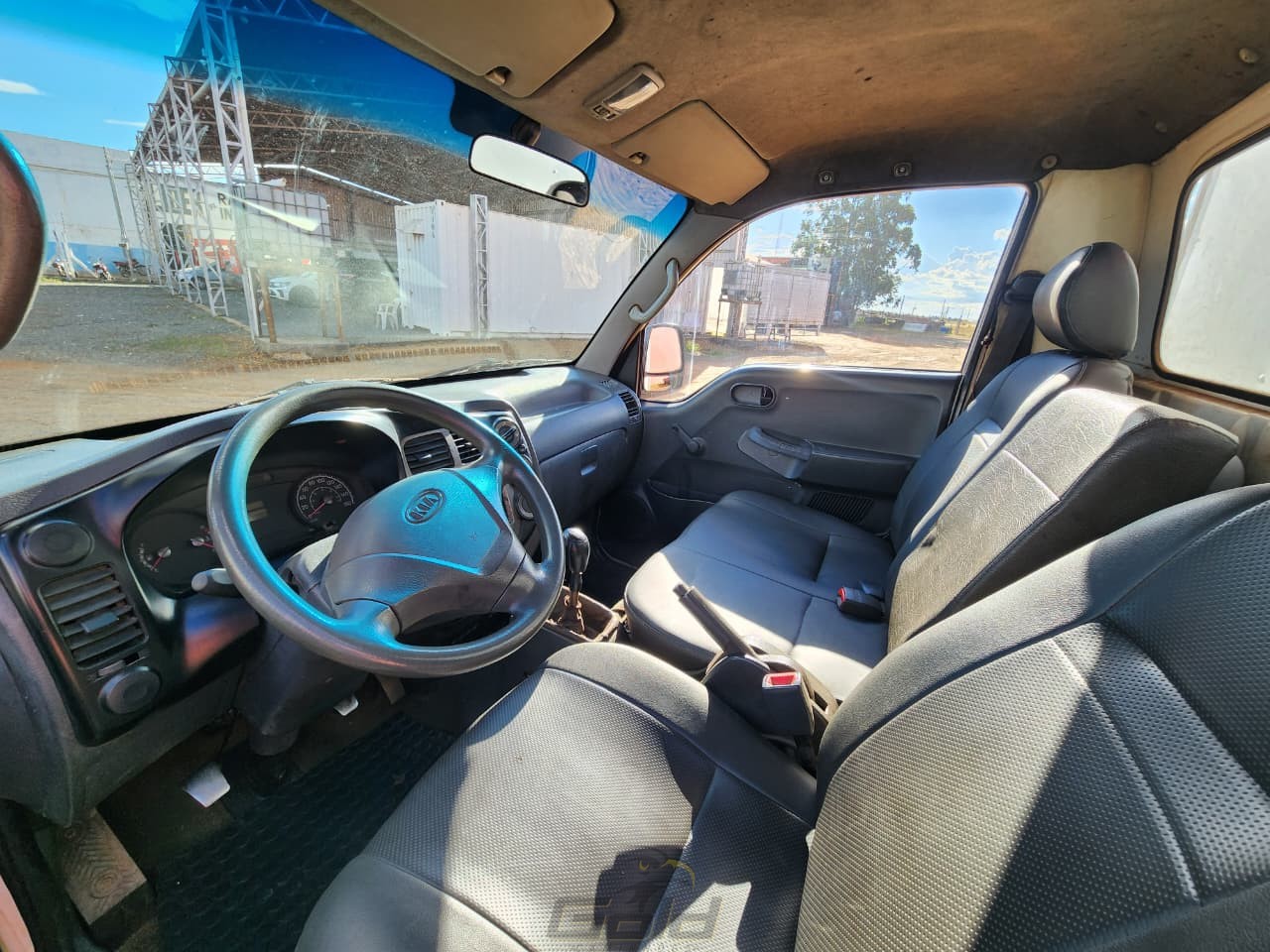 WhatsApp Image 2026-03-30 at 17.07.13 (1)