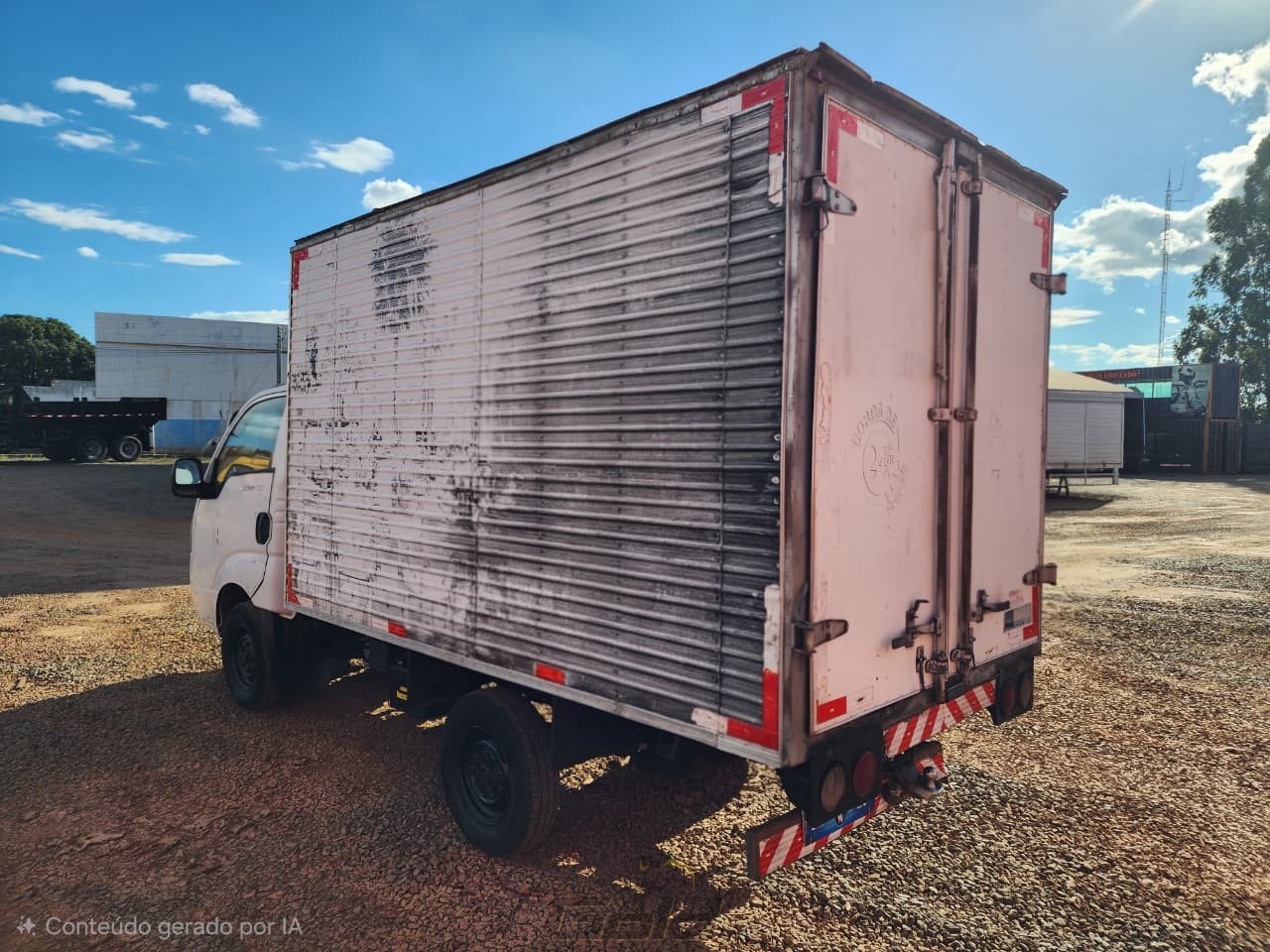 WhatsApp Image 2026-03-30 at 17.07.13