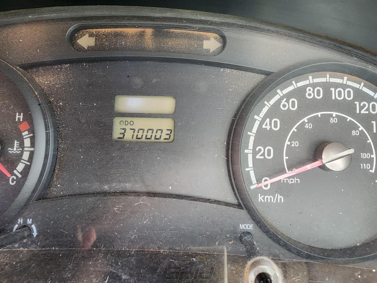 WhatsApp Image 2026-03-30 at 17.07.14 (1)