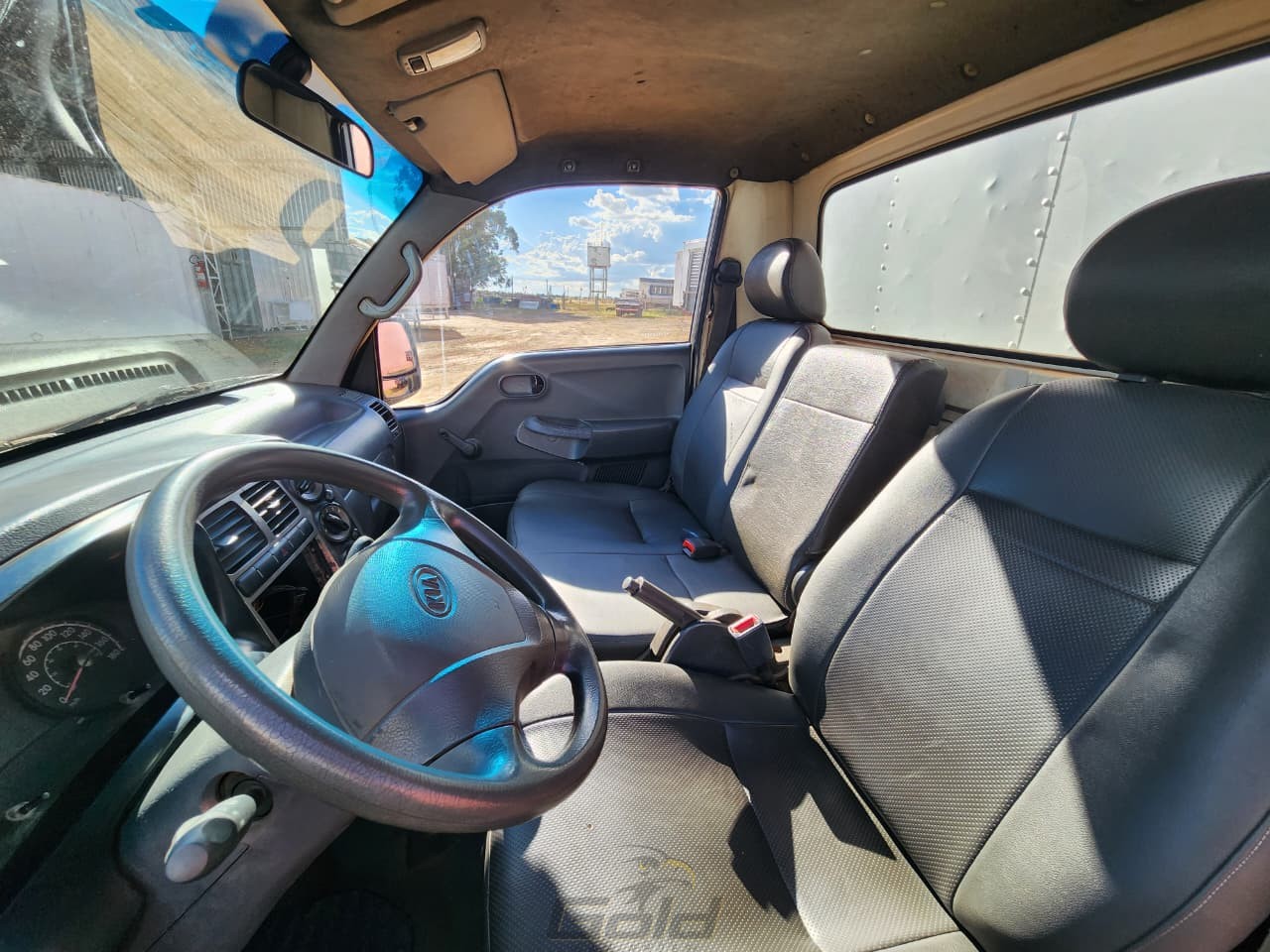 WhatsApp Image 2026-03-30 at 17.07.14