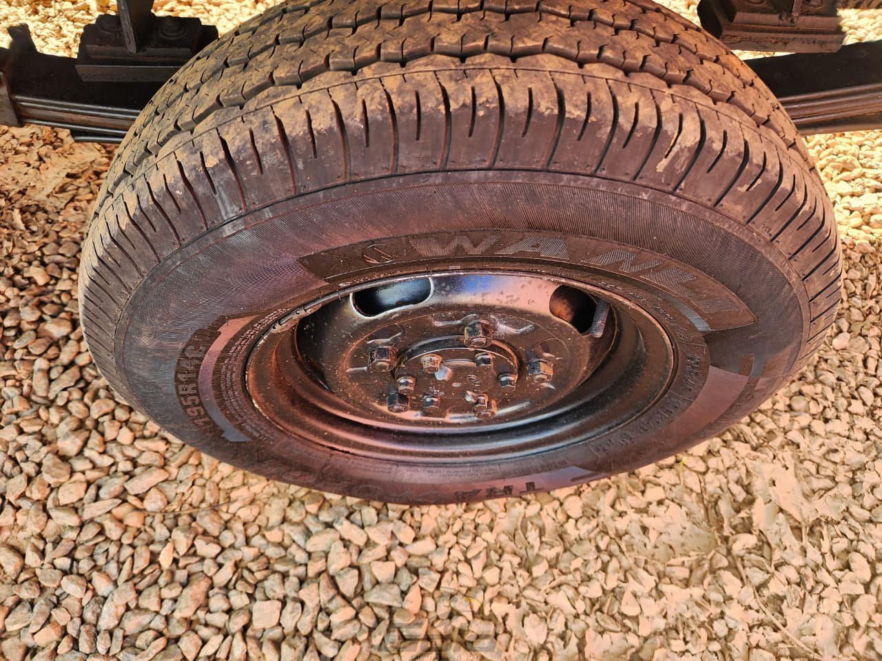 WhatsApp Image 2026-03-30 at 17.07.15