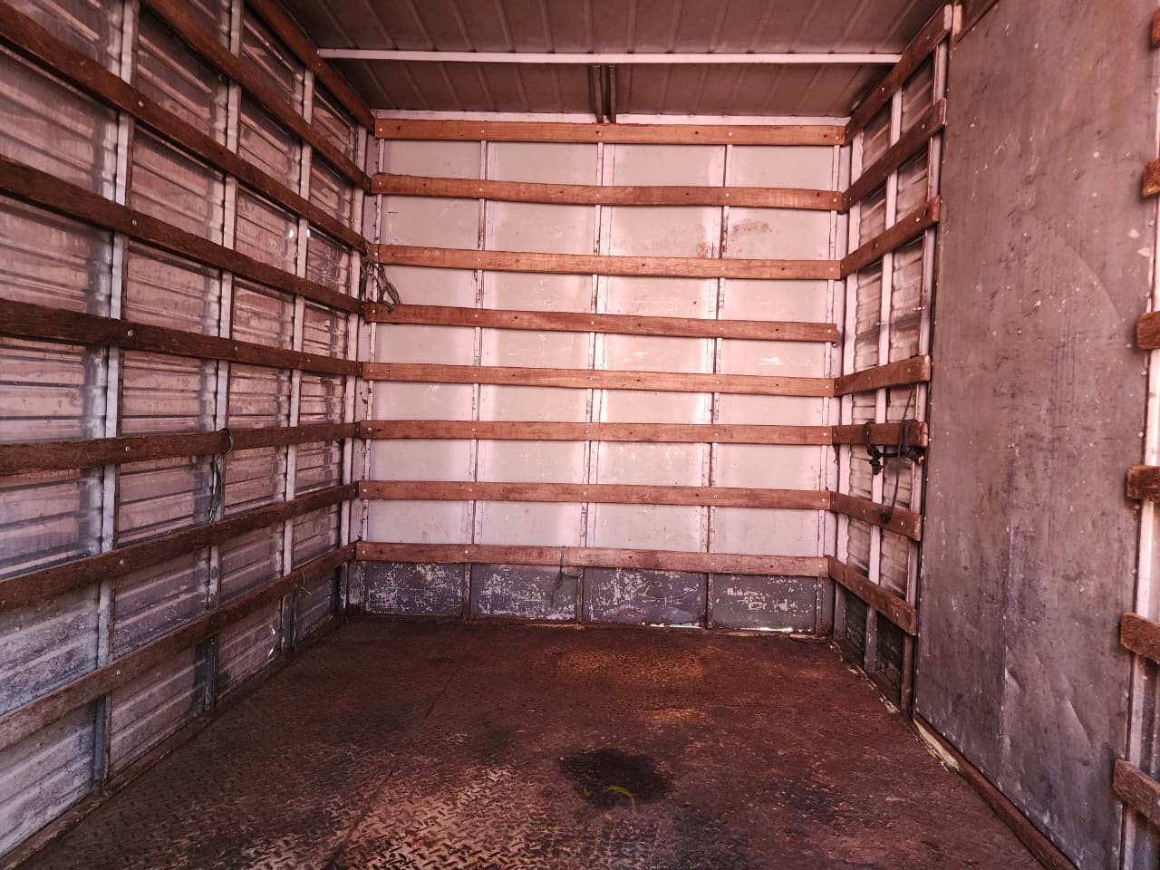 WhatsApp Image 2026-03-30 at 17.07.16