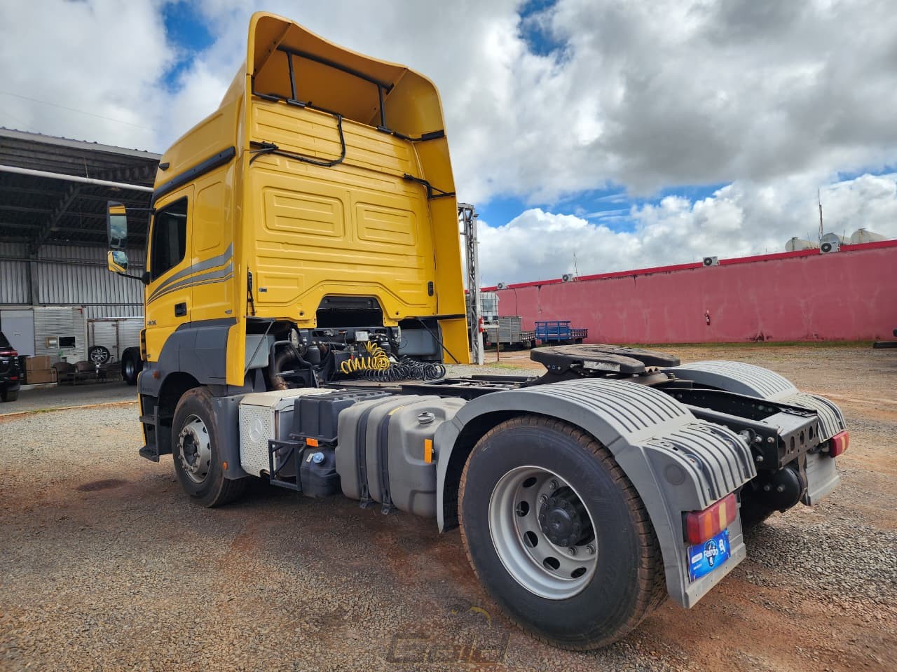 WhatsApp Image 2026-03-31 at 09.11.42 (1)