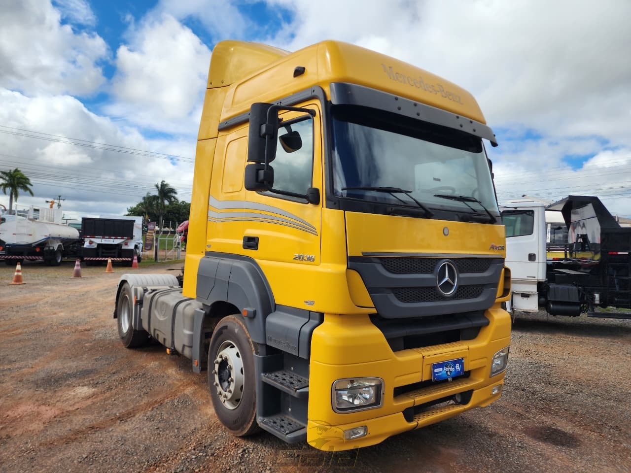 WhatsApp Image 2026-03-31 at 09.11.42