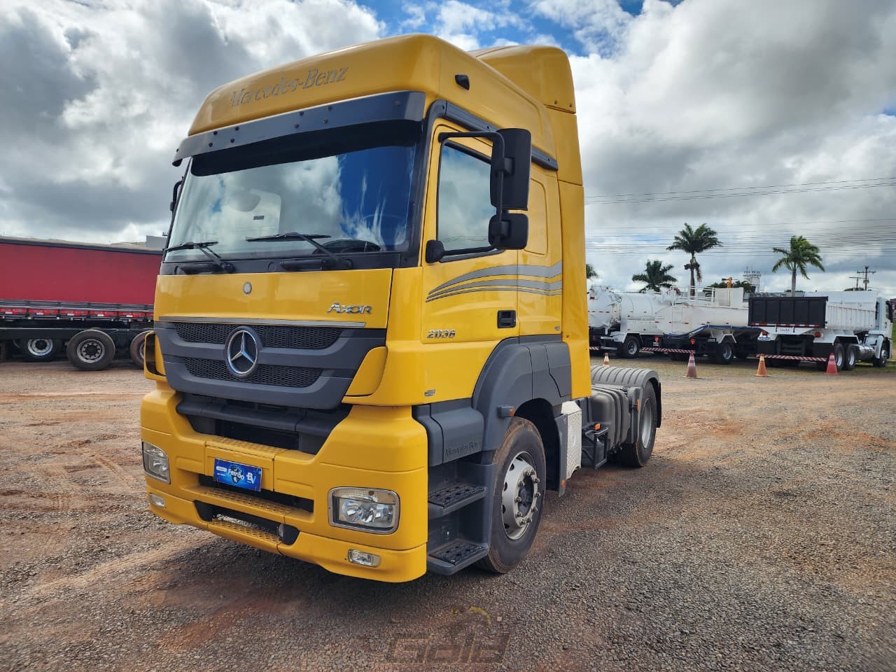 WhatsApp Image 2026-03-31 at 09.11.43