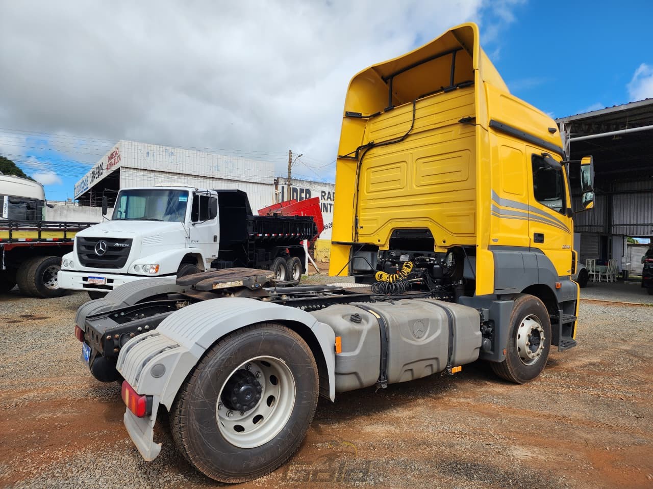 WhatsApp Image 2026-03-31 at 09.11.44 (1)