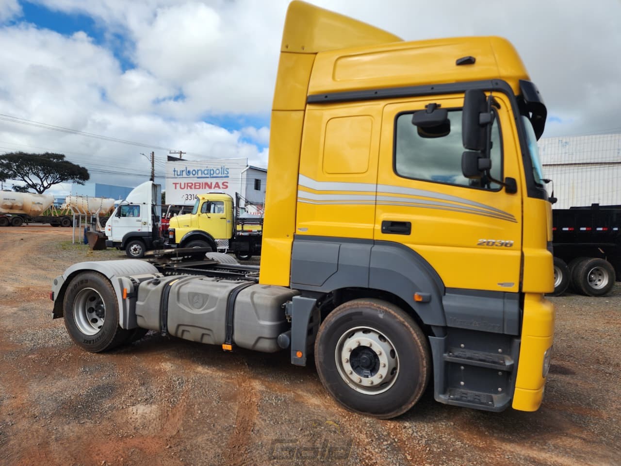 WhatsApp Image 2026-03-31 at 09.11.44 (2)