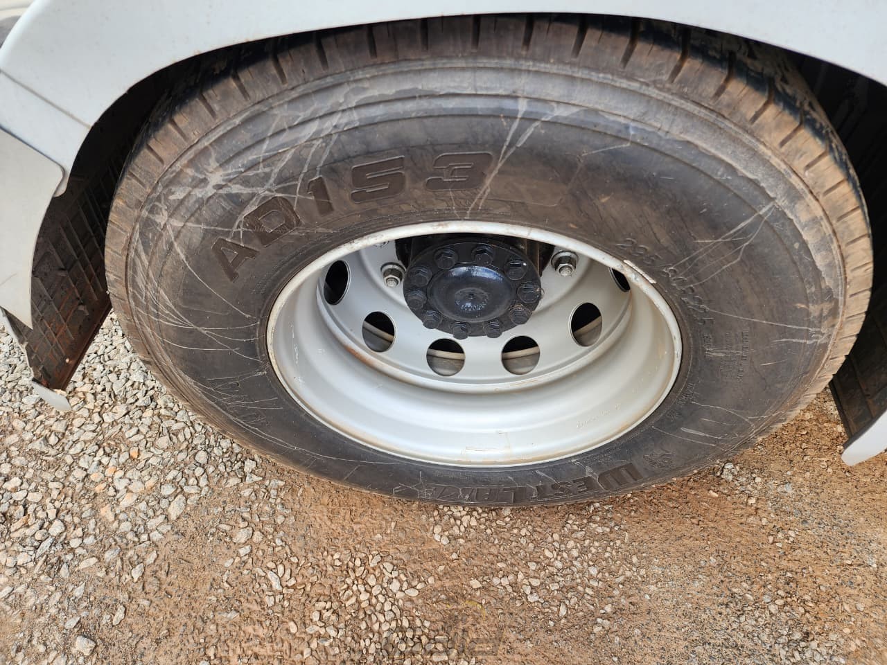 WhatsApp Image 2026-03-31 at 09.11.44