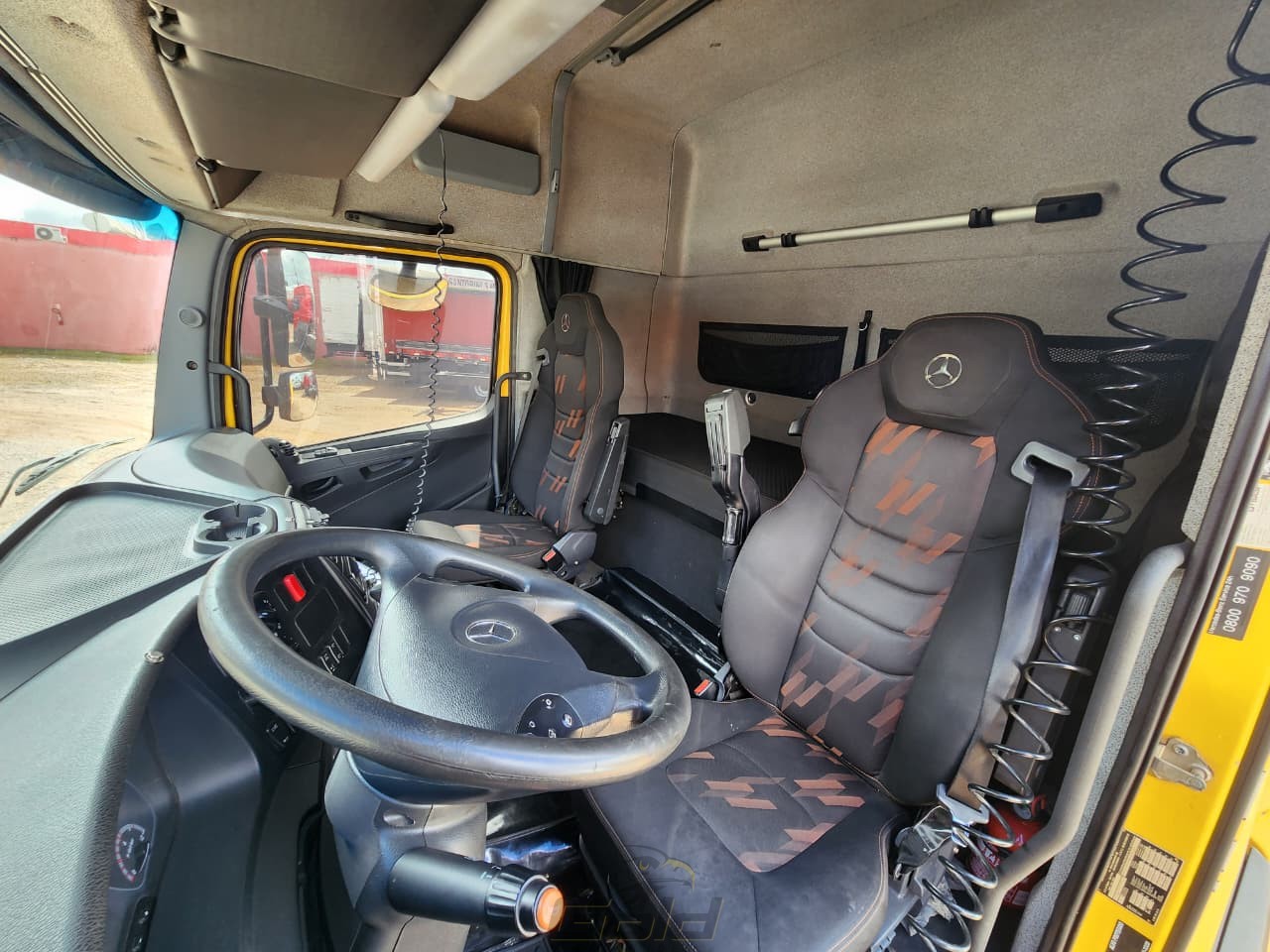 WhatsApp Image 2026-03-31 at 09.11.45