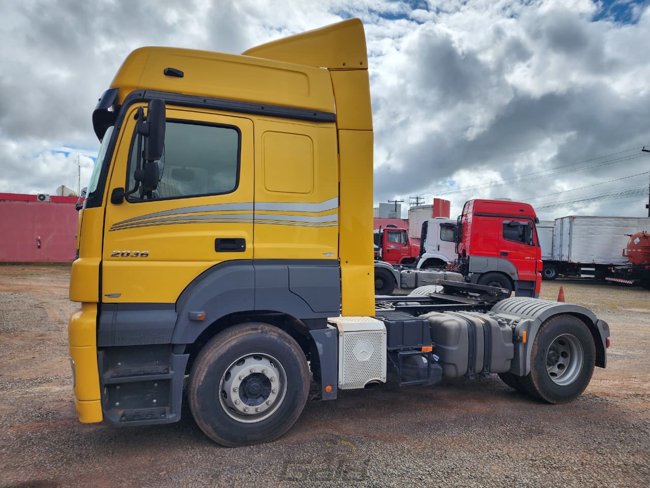 WhatsApp Image 2026-03-31 at 09.11.46 (1)