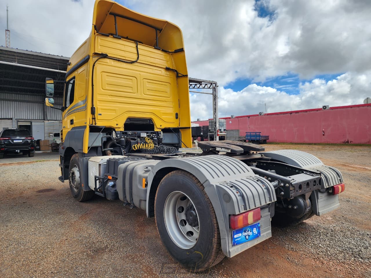 WhatsApp Image 2026-03-31 at 09.11.47 (1)