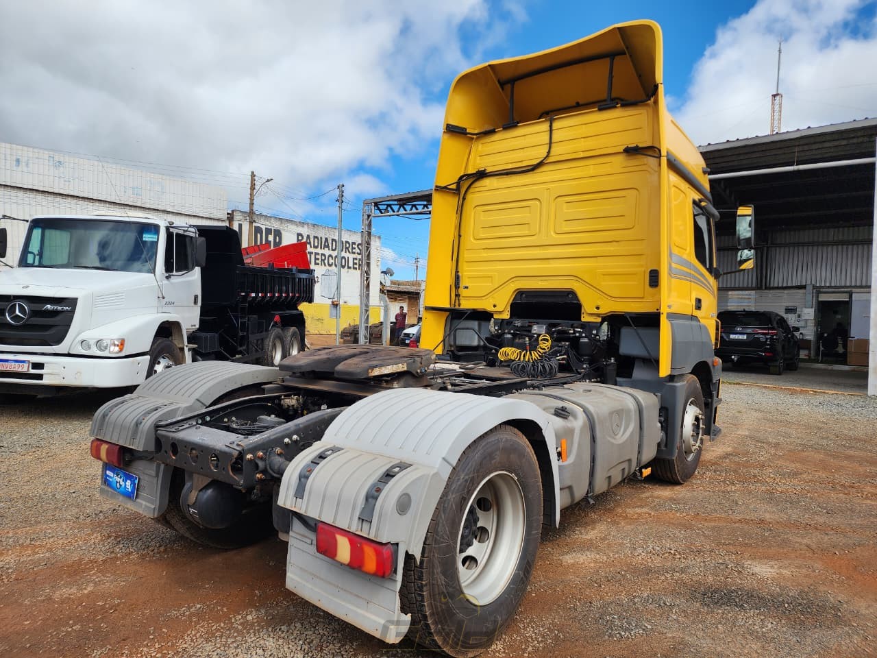 WhatsApp Image 2026-03-31 at 09.11.47