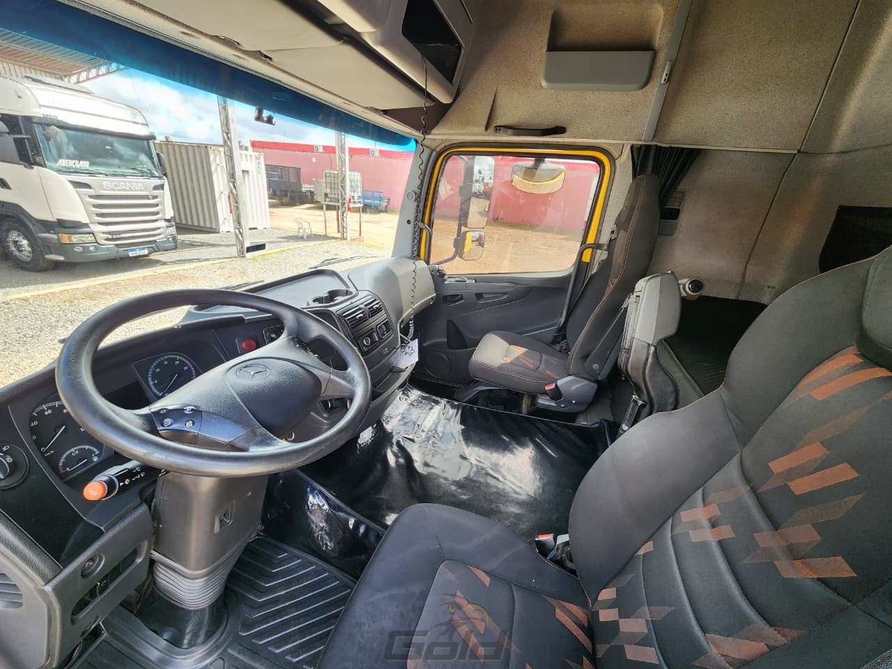 WhatsApp Image 2026-03-31 at 09.11.48