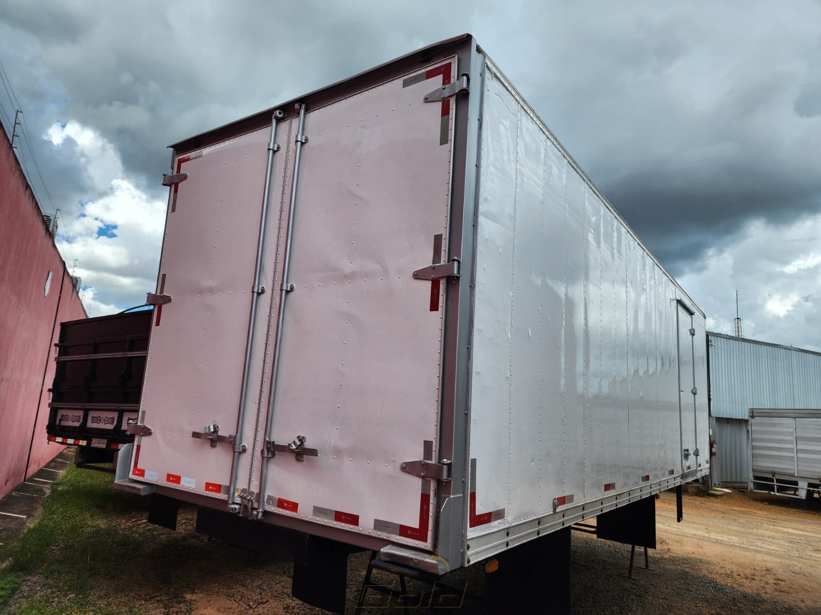 WhatsApp Image 2026-03-31 at 12.52.16 (1)