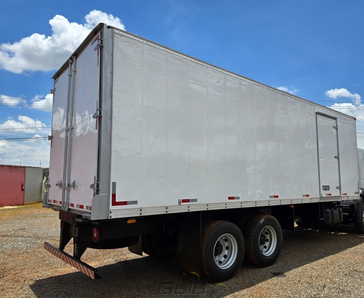 WhatsApp Image 2026-03-31 at 12.52.16 (2)