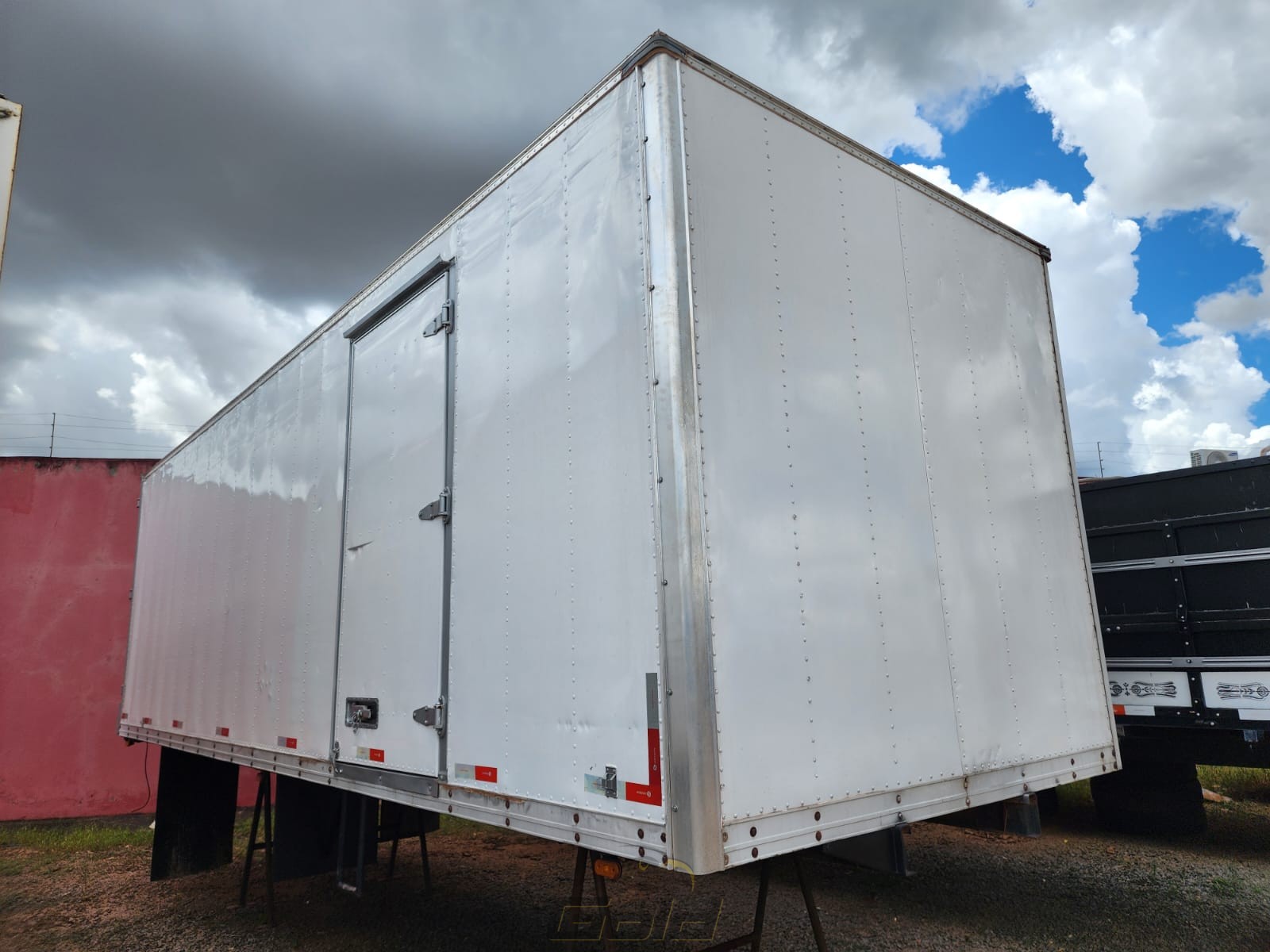 WhatsApp Image 2026-03-31 at 12.52.16