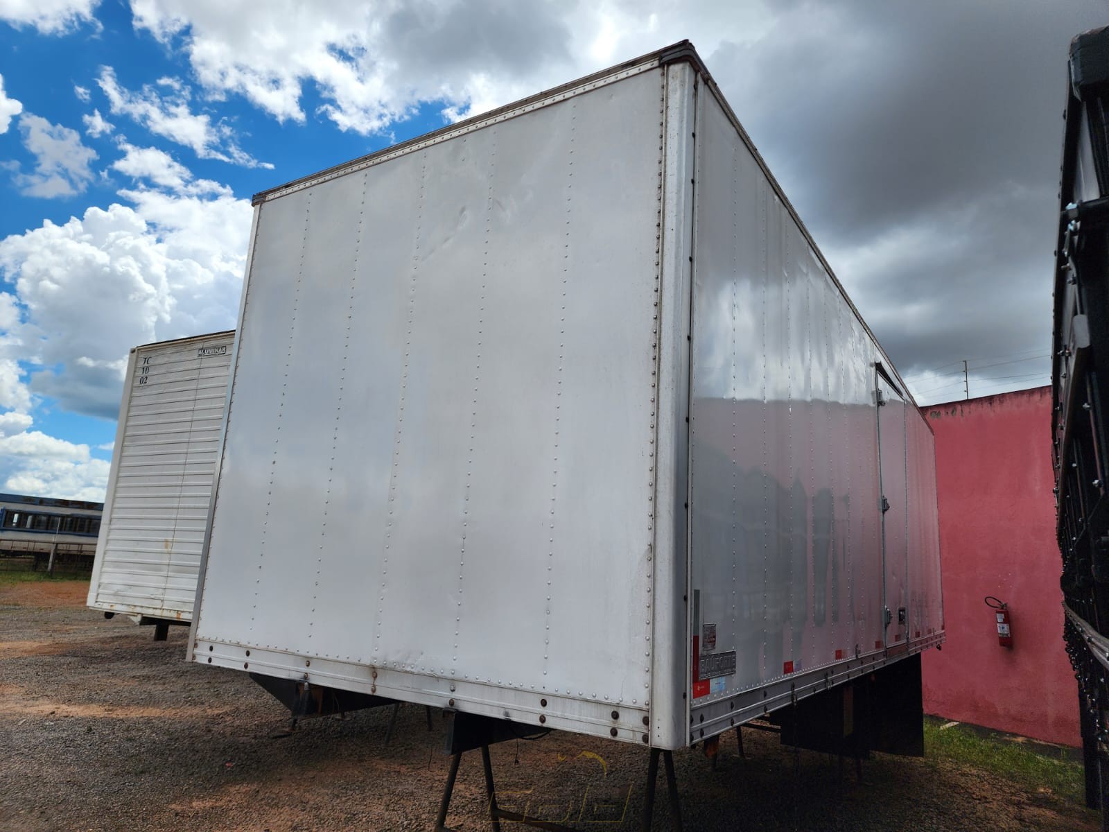 WhatsApp Image 2026-03-31 at 12.52.17 (1)