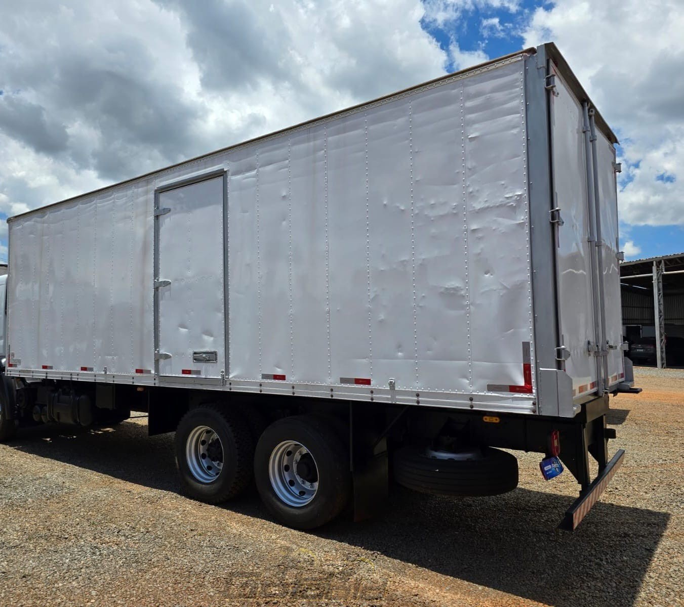 WhatsApp Image 2026-03-31 at 12.52.17