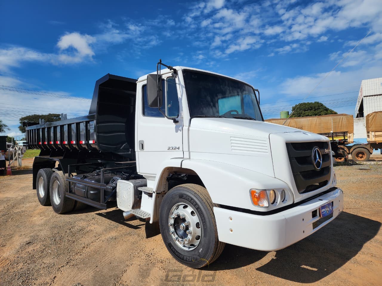 WhatsApp Image 2026-04-07 at 09.36.17