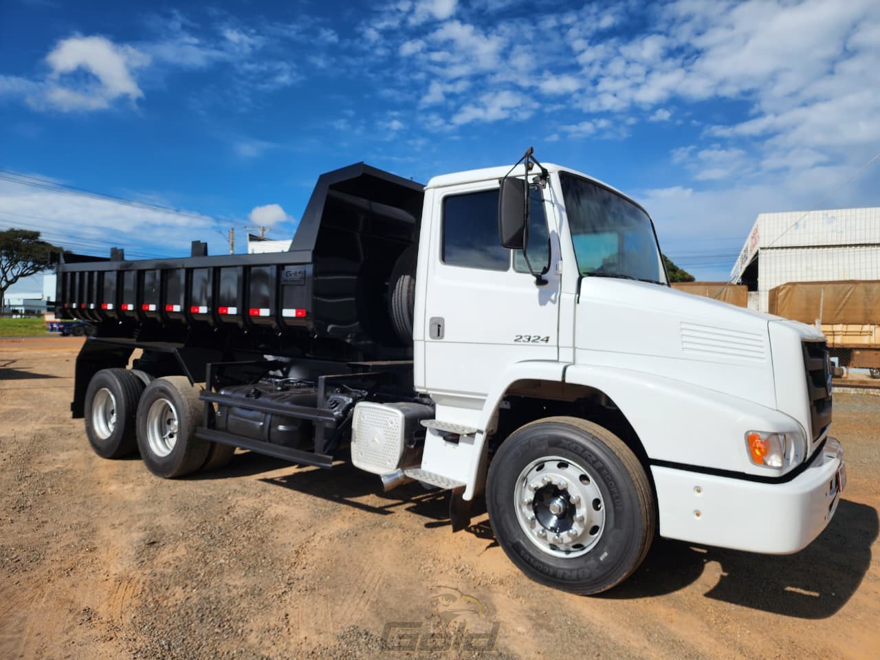 WhatsApp Image 2026-04-07 at 09.36.18 (1)