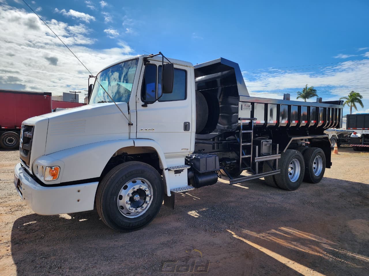 WhatsApp Image 2026-04-07 at 09.36.18 (2)