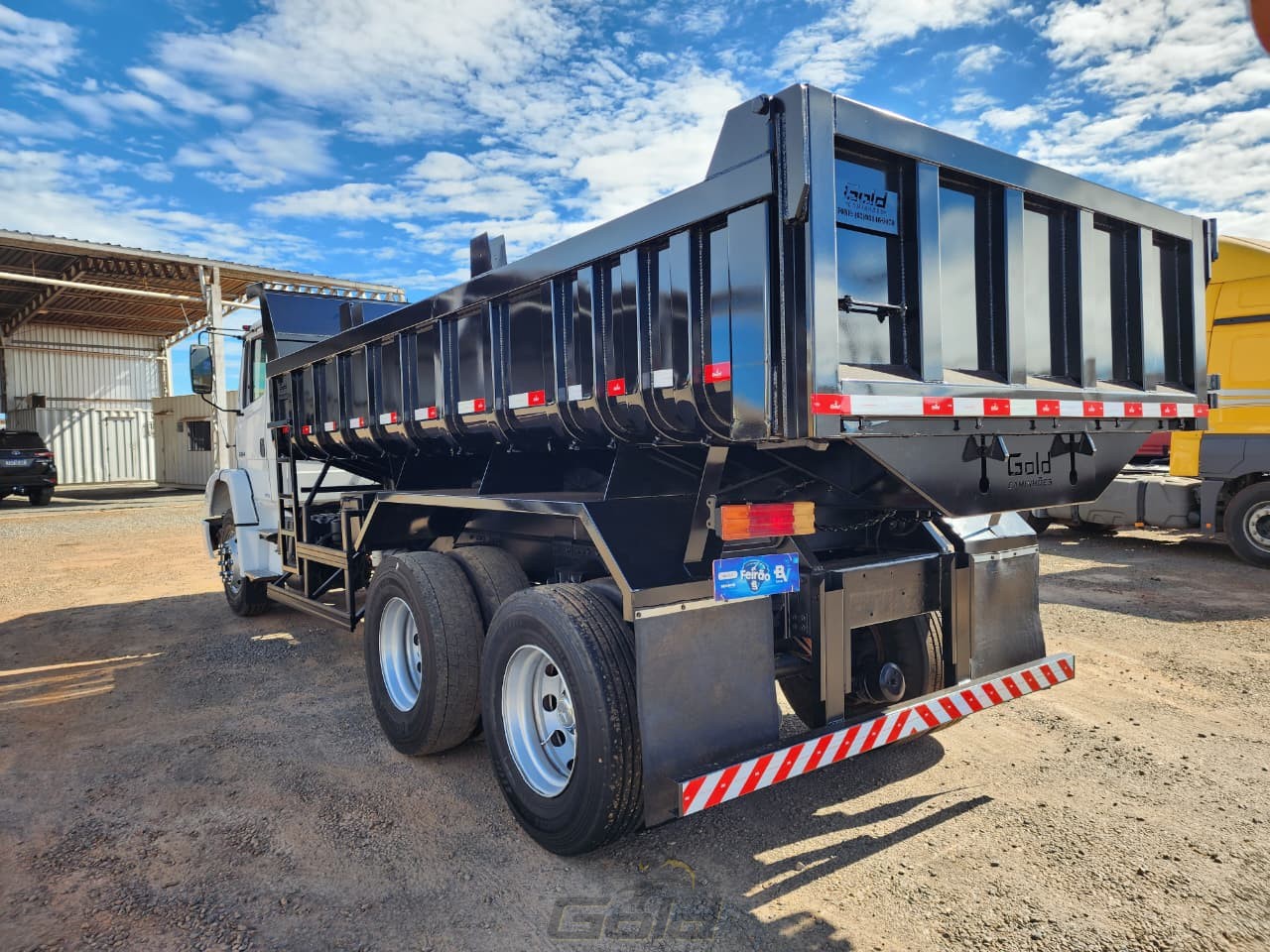 WhatsApp Image 2026-04-07 at 09.36.18 (3)