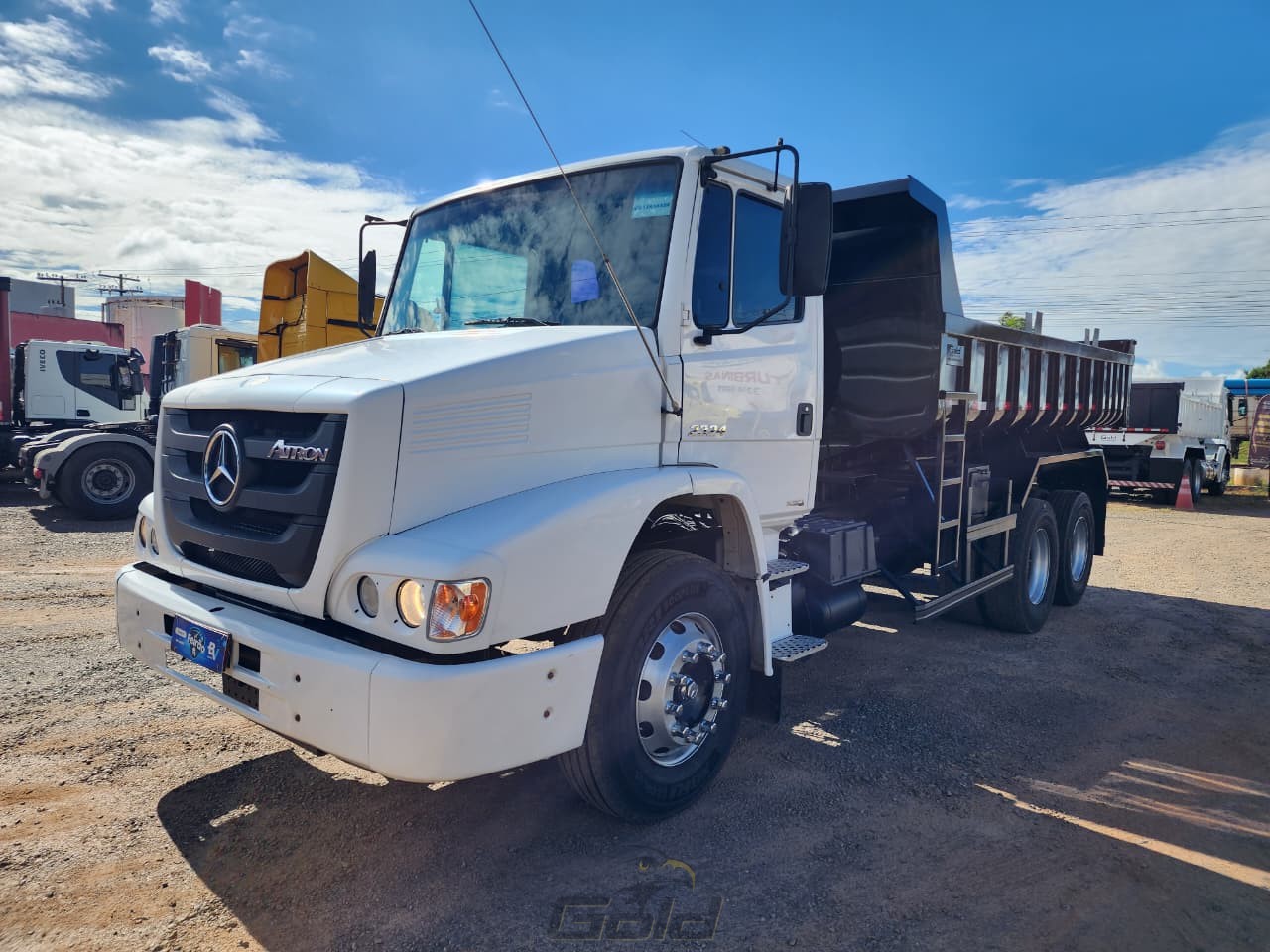 WhatsApp Image 2026-04-07 at 09.36.18