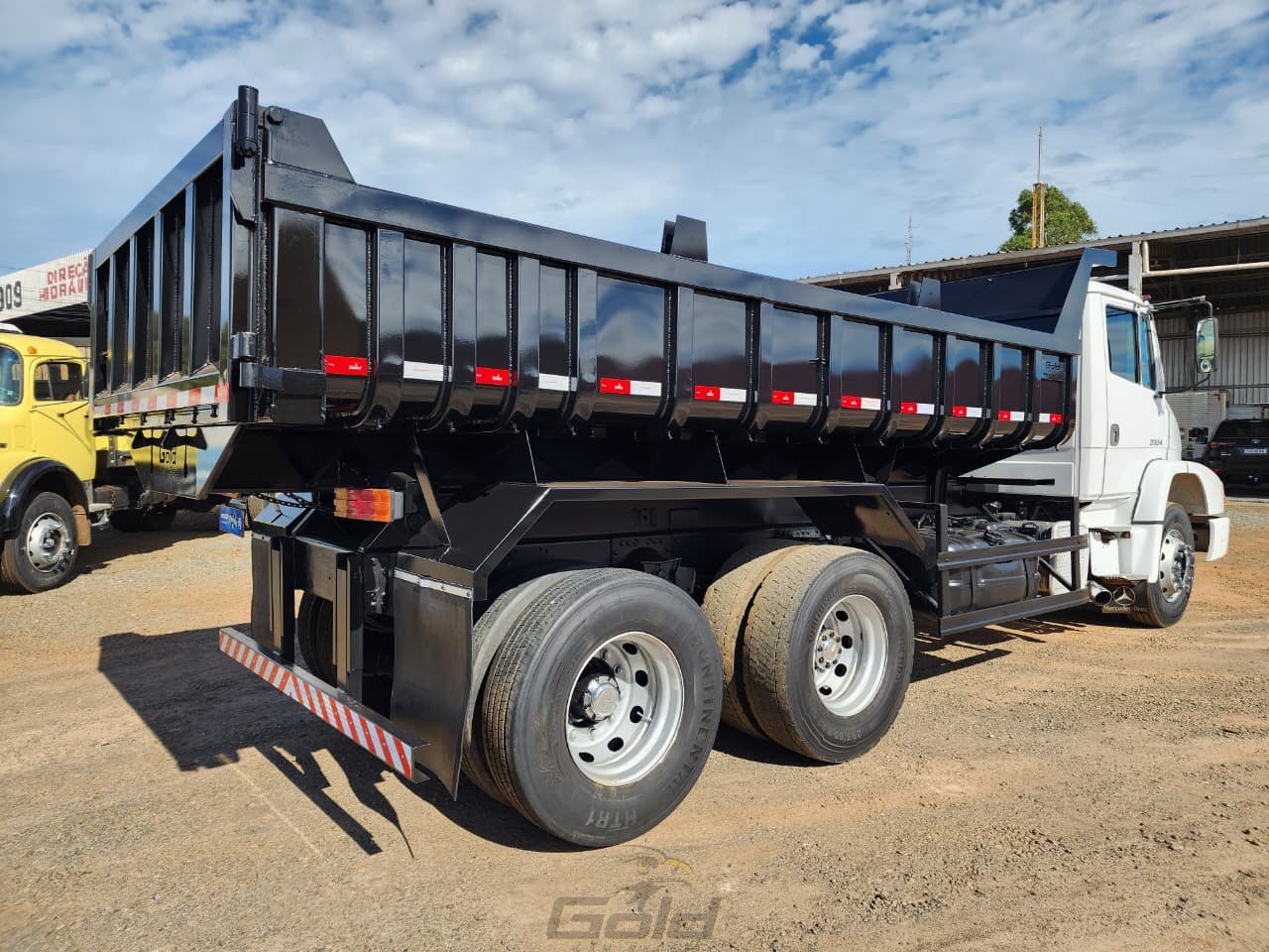 WhatsApp Image 2026-04-07 at 09.36.19 (1)