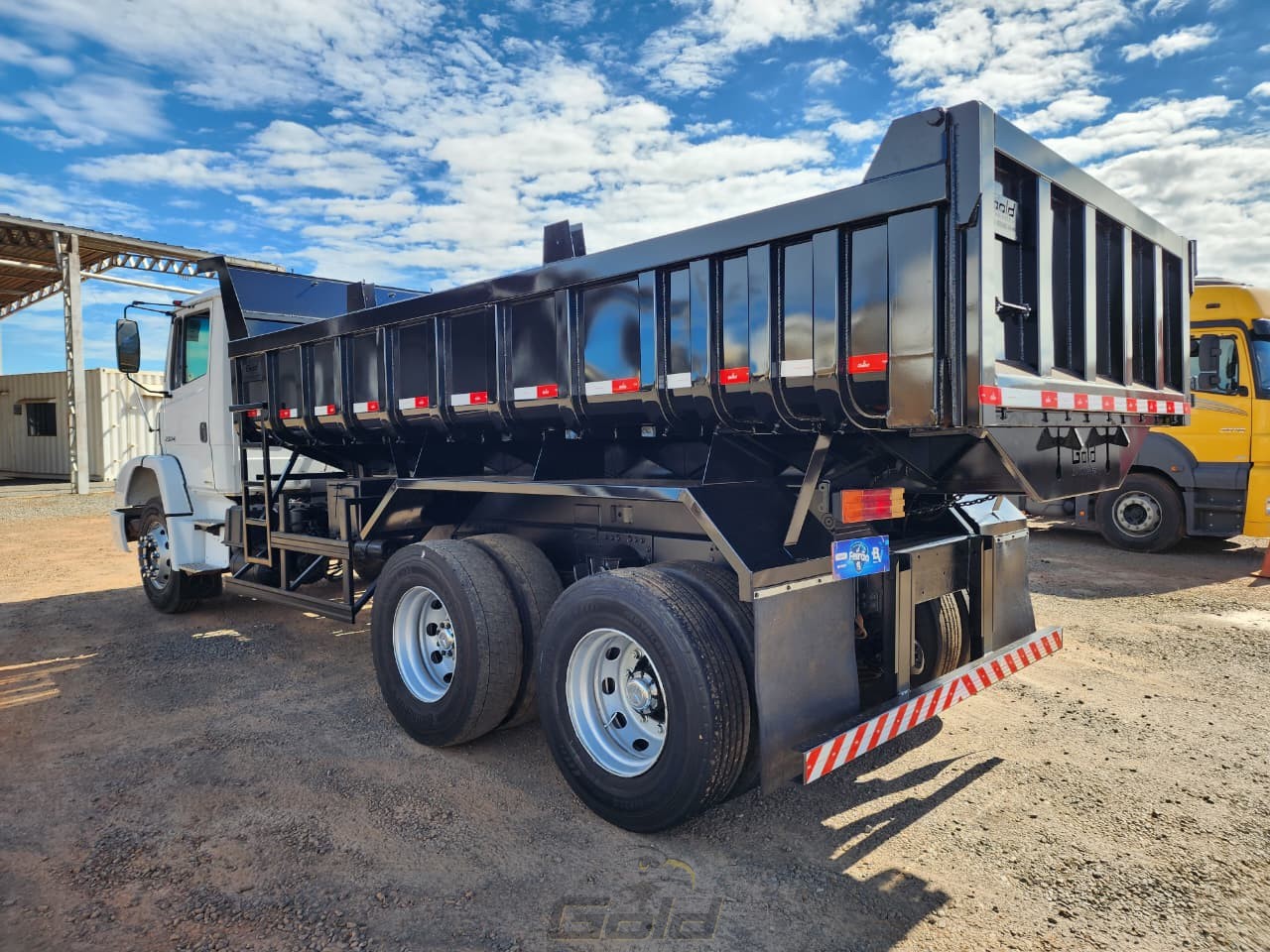 WhatsApp Image 2026-04-07 at 09.36.19 (2)