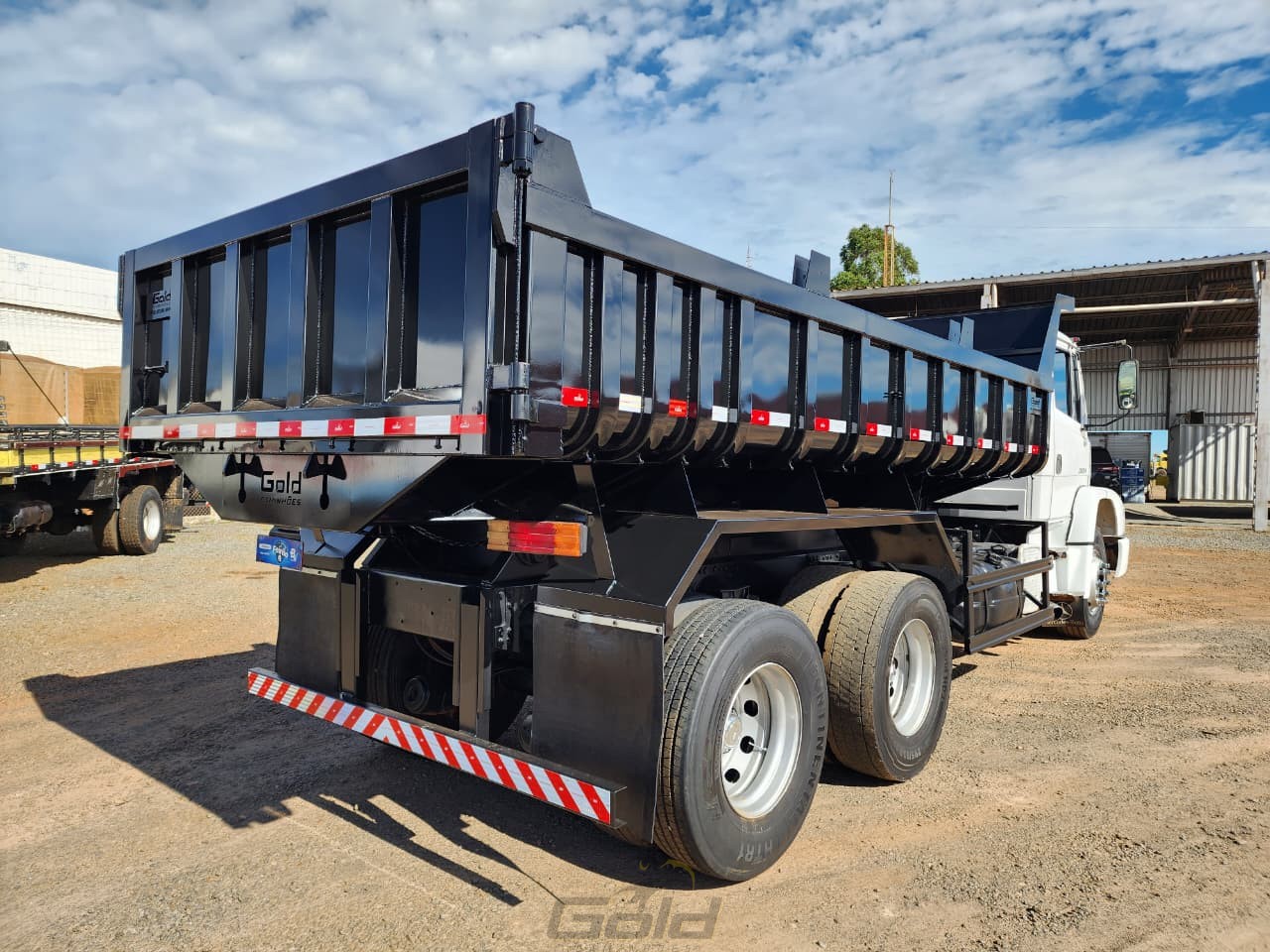 WhatsApp Image 2026-04-07 at 09.36.19