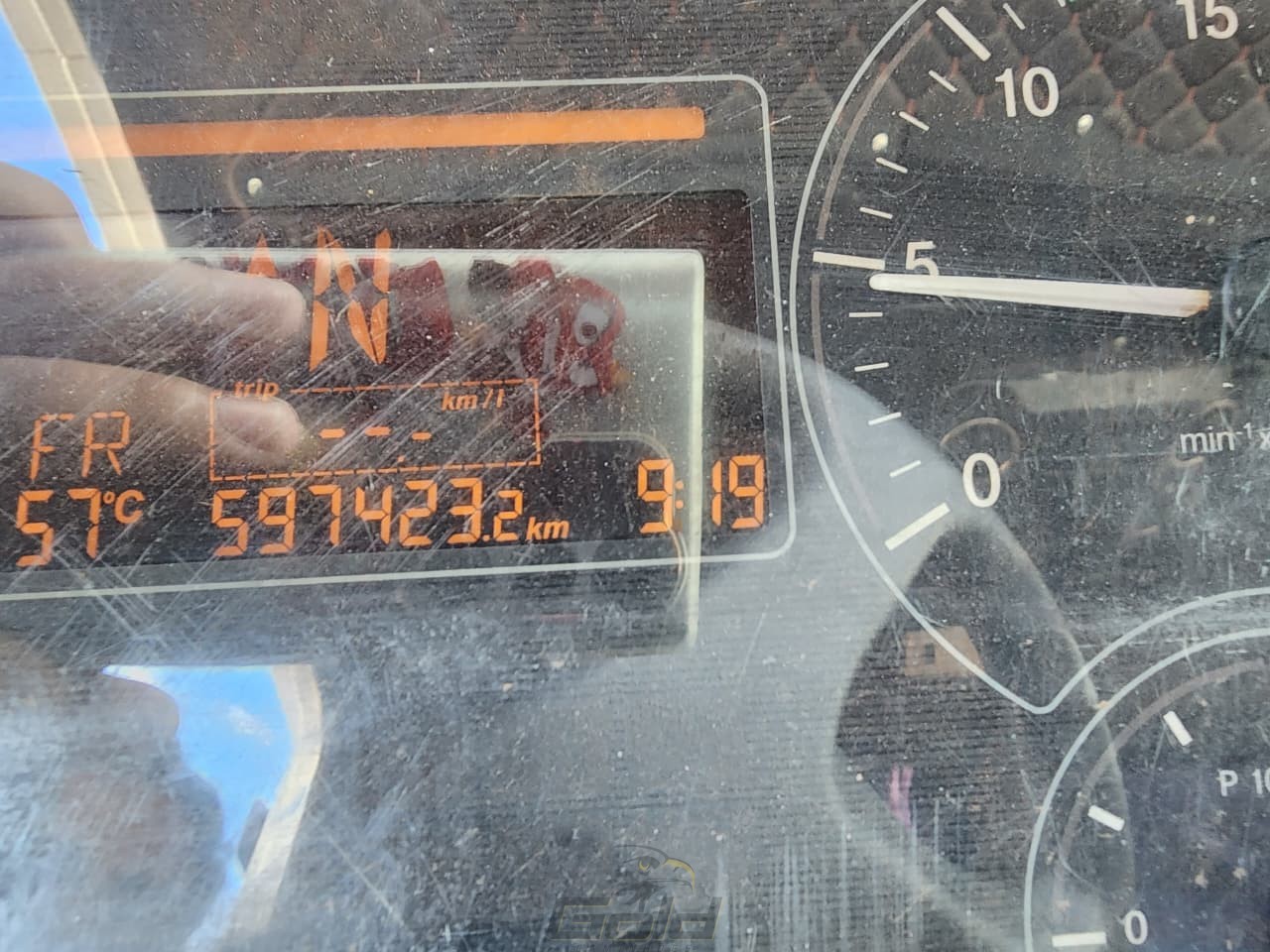 WhatsApp Image 2026-04-07 at 09.36.20 (1)