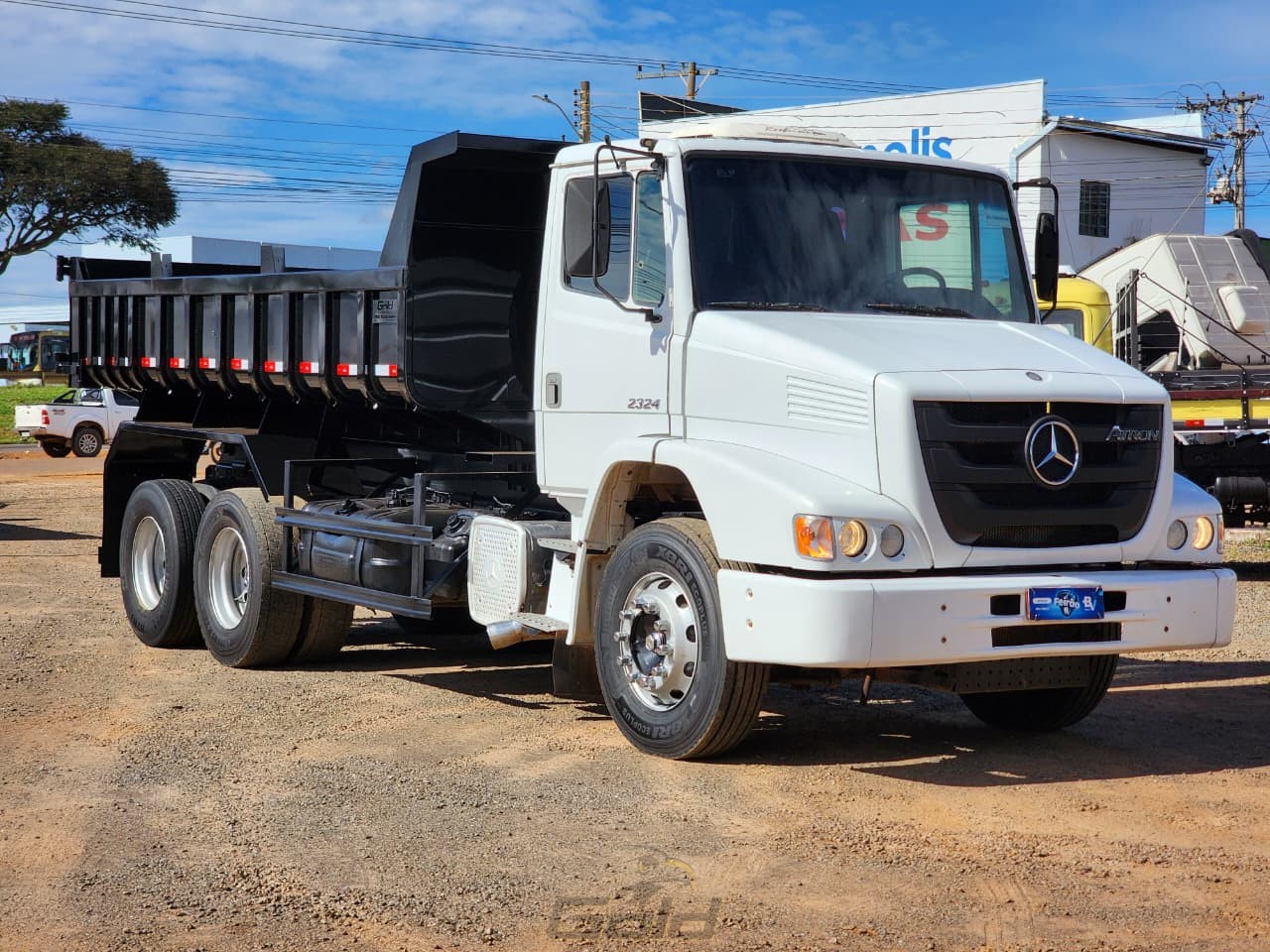 WhatsApp Image 2026-04-07 at 09.36.20 (2)